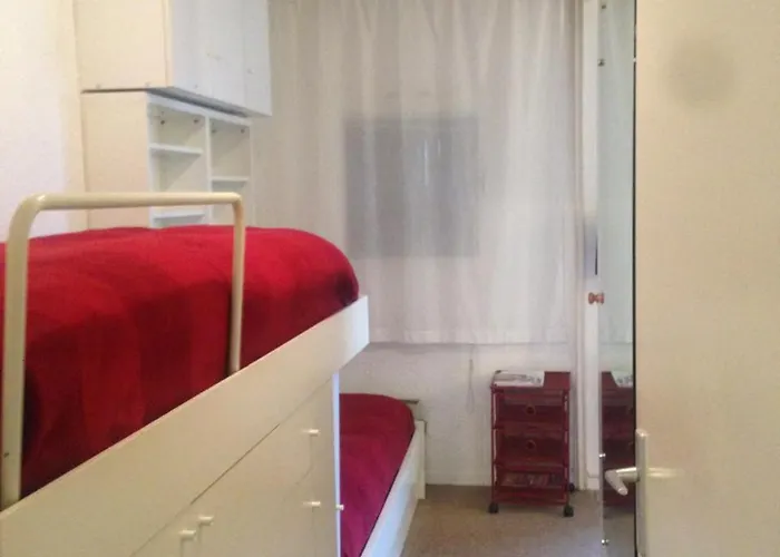 Aiguille Du Midi Chamonix