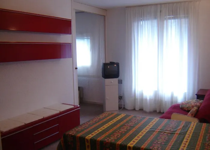 エギーユ デュ ミディ *