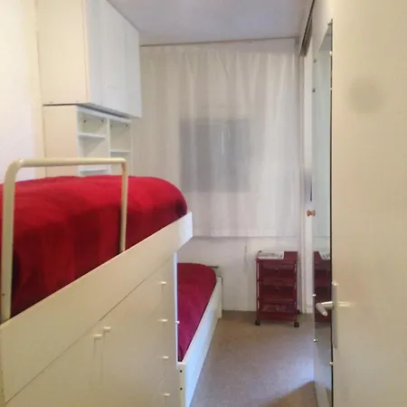 Aiguille Du Midi Chamonix